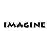 ImagineFiction