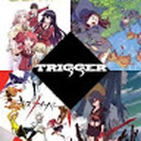Trigger_Studio
