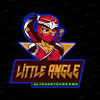 Little_Angles