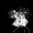 dont_mind_me_1111