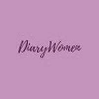 Diary_women