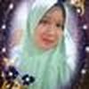 Siti_Muasih
