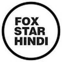 FOX_star_Manger