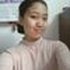 Sarita_Gurung_7562