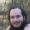 Cody_Van_De_Bogart