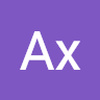 Ax_Alex