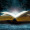 Study_Magic