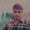 Abdul_Salam_7595