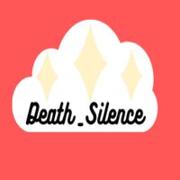 DEATH_SILENCE
