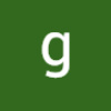 grim_reaper_0684