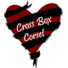 Cross_Box_Corset