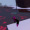Dark_Titan