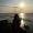 DutaKecantikanBali