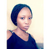 Aisha_Oladoyin