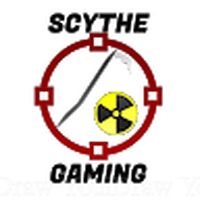 SCYTHE_gaming