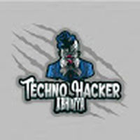 Techno_Hacker