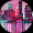 Alley_Cat_6696