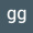gg_gg_7307