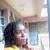 Anne_Kamau_9989