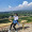 Ell_Jasmine