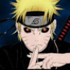 God_Shinobi