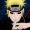 God_Shinobi
