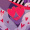 Spamm0