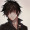 Zixi_Kun