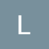 LaOnna_Gillett