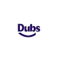 Only_Dubs