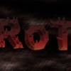 RoT_Death