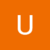 Unarine_Malatji