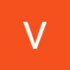 Vinit_Tayal