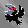 BlackBird_6040