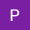Phoebe_Lipa