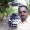 Shamnad_Vennala