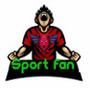 Sport_fan_9