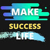 Make_Success_Life