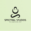 SPECTRAL_STUDIOS