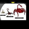 William_Kerns_7365