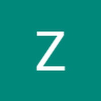 Zion_zayas