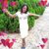 Franca_Osemede