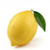 lemon_8155