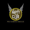 Happy_Club
