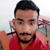 Alauddin_Ansari_5109