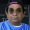 sarath_kumar_8903