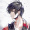 Hale_Woolridge