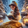 Shira_Krishnan