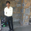 Bhavesh_Jain_7969