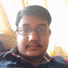 Vivek_Krishnan